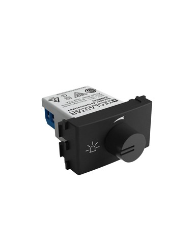 Teclastar 55289 Dimer P Lampara Led...