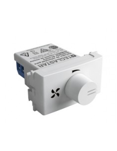 Teclastar 45293 Variador...