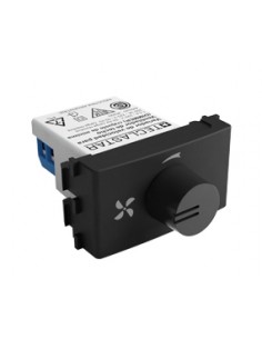 Teclastar 55293 Variador...