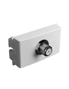 Teclastar 45309 Toma Tv...