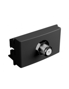 Teclastar 55309 Toma Tv...