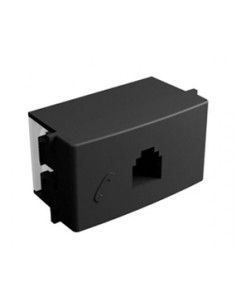 - Teclastar 55302 Toma...