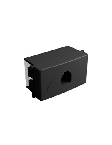 Teclastar 55302 Toma Telefonico...