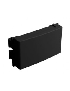 Teclastar 55300 1 Mod Ciego...