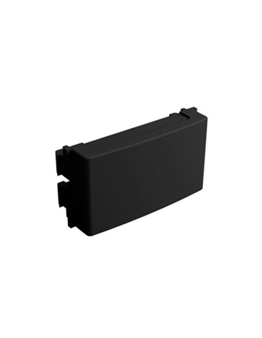 Teclastar 55300 1 Mod Ciego - Gris