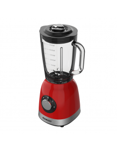 Peabody Pe-ln610r B... 2