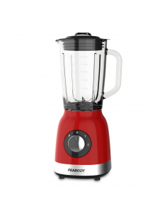 Peabody Pe-ln610r B...