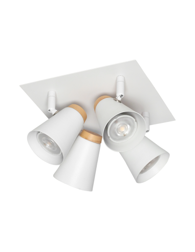 - Markas Eleanor 8001 A4b Plafon... - Markas Eleanor 8001 A4b Plafon...