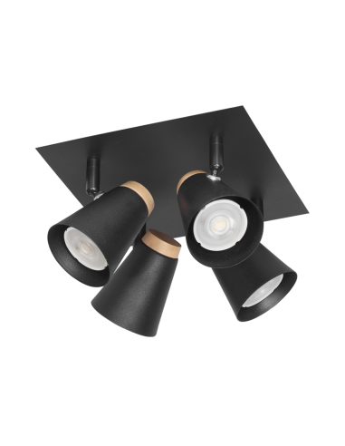 - Markas Eleanor 8001 A4n Plafon... - Markas Eleanor 8001 A4n Plafon...