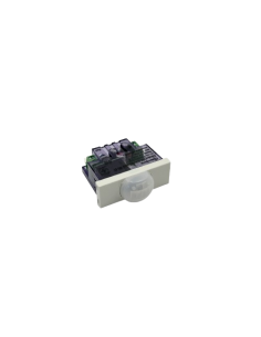 Cambre 2545 Modulo Sensor... 2