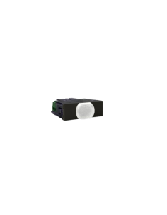 Cambre 2745 Modulo Sensor...