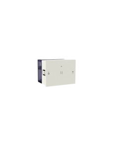 Cambre 2535 Modulo Persiana...