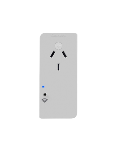 Cambre 1810 Toma Exterior Wifi