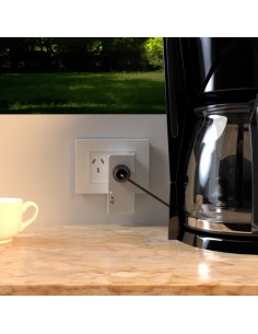 Cambre 1810 Toma Exterior Wifi 2