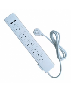 Kalop Ks50410 Zapatilla...