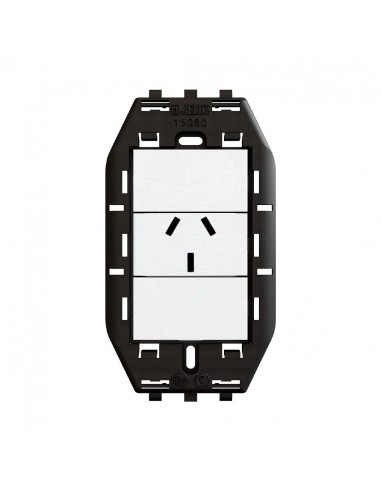 Jeluz 57007 02 Armada Platinum Std 1... Jeluz 57007 02 Armada Platinum Std 1...