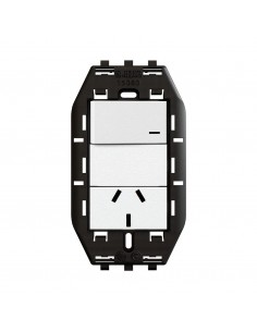 Jeluz 57014 02 Armada...