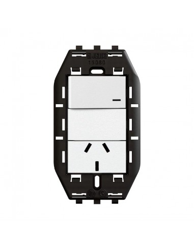 Jeluz 57014 02 Armada Platinum Std 1... Jeluz 57014 02 Armada Platinum Std 1...