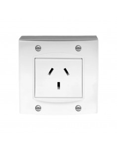 Jeluz 50420 2 Exterior Toma...