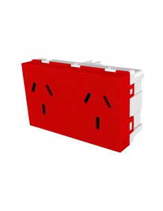 Jeluz 60028-5 Mod Platinum...