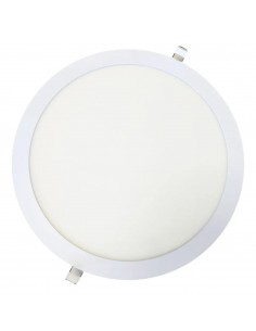 Lucciola Ble255 Panel Led...