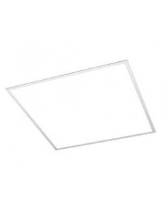 Lucciola Prac70 Panel Emp...