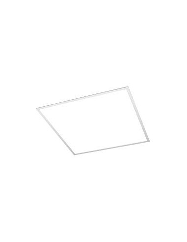 Lucciola Prac70 Panel Emp Prada 40w...