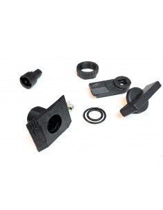 . Genrod 320203d Cerradura... 2