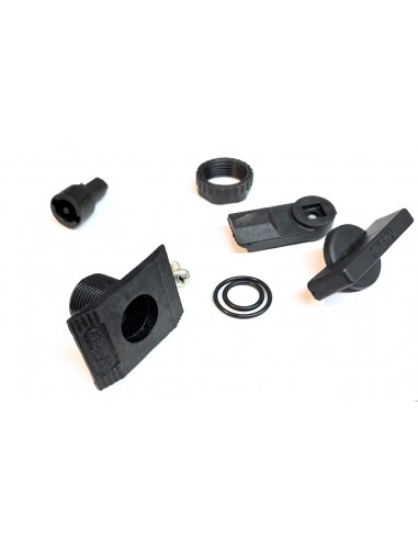 . Genrod 320203d Cerradura Plastica 1... . Genrod 320203d Cerradura Plastica 1...