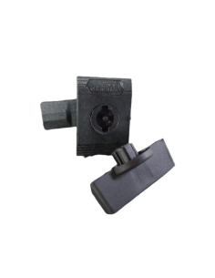 . Genrod 320203d Cerradura...