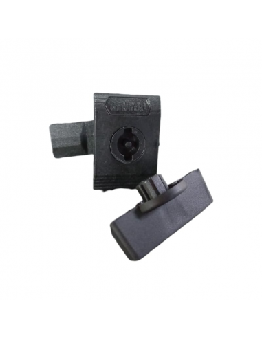 . Genrod 320203d Cerradura Plastica 1... . Genrod 320203d Cerradura Plastica 1...