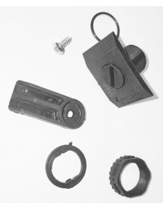 . Genrod 320203 Cerradura...