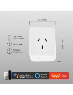 Demasled Domo-53 Toma... 2