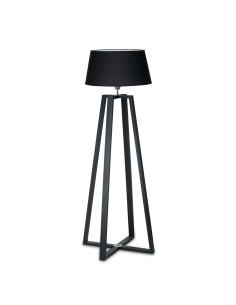 Carilux 1183b Lampara De...