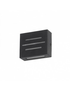 Rustica 2206 Sunrise...