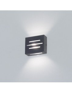 Rustica 2206 Sunrise... 2