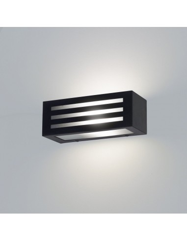 Rustica 2218 Sunrise Aplique... Rustica 2218 Sunrise Aplique...