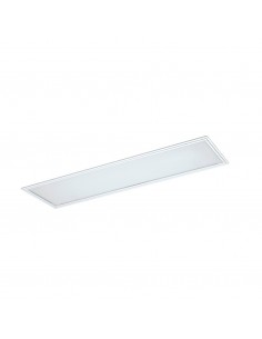 Lucciola Ble123 Panel Led...