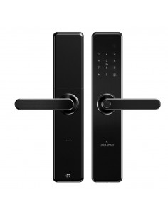 Linda Smart Cerradura Smart...