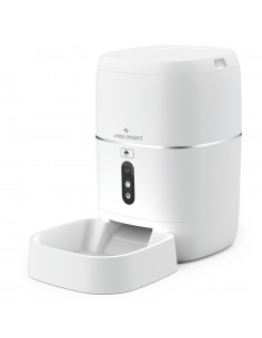 Linda Smart Alimentador P...