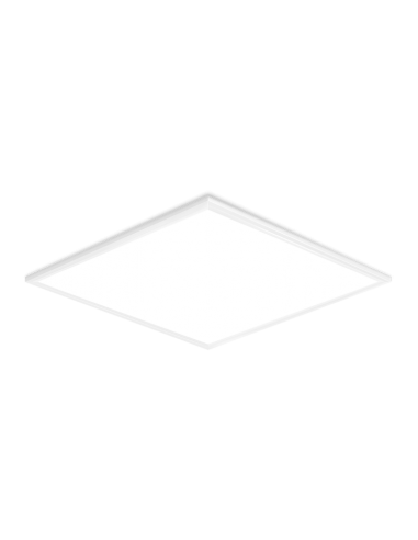 Macroled P40-595-ps-3600lm-cw Panel...