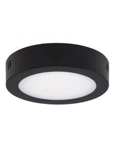 Interelec 404900 Plafon Led...