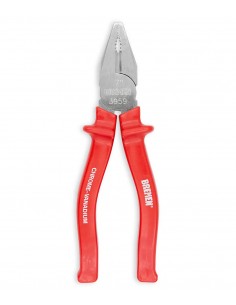 Bremen Bre.3959 Pinza...