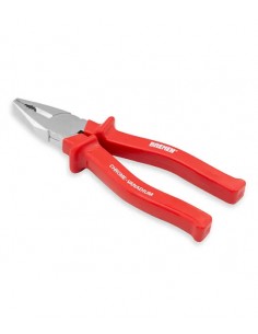 Bremen Bre.3959 Pinza... 2