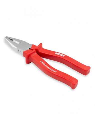 - Bremen Bre.3959 Pinza Universal...