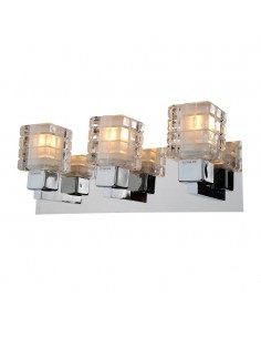 Markas Alethia F51-3a...