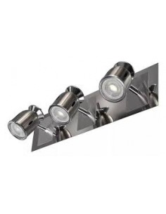 Sl 2603pl Niza Aplique 3...