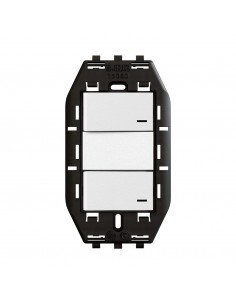 Jeluz 57002 02 Armada...