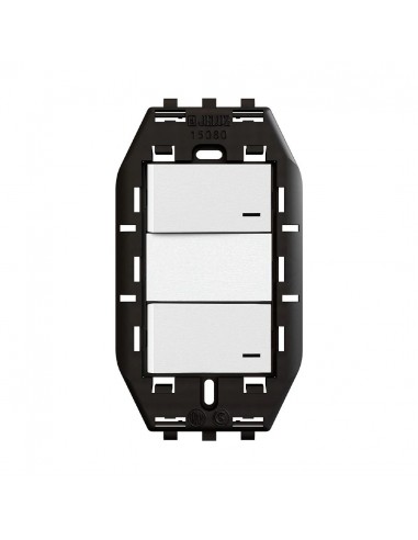 Jeluz 57002 02 Armada Platinum Std 2... Jeluz 57002 02 Armada Platinum Std 2...