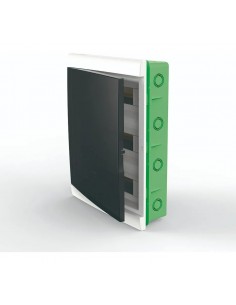 - Genrod 04036 Caja Termica...